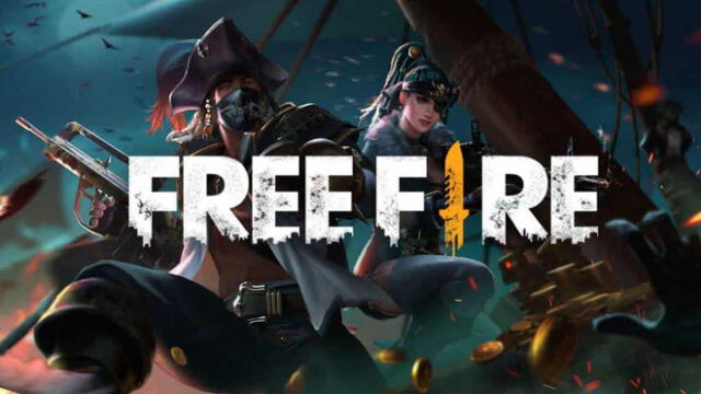 Free Fire: códigos gratis para el 16 de agosto de 2022
