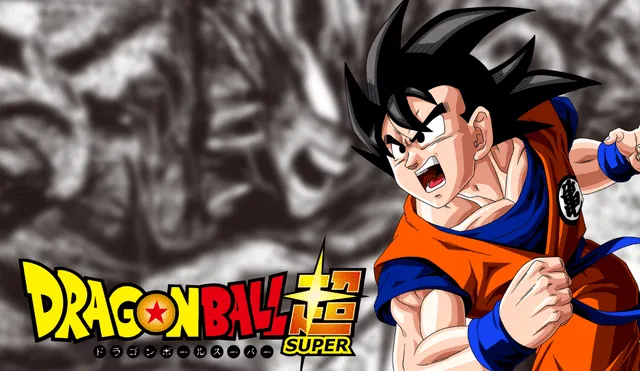 Goku, Dragon Ball  Personajes de dragon ball, Personajes de goku