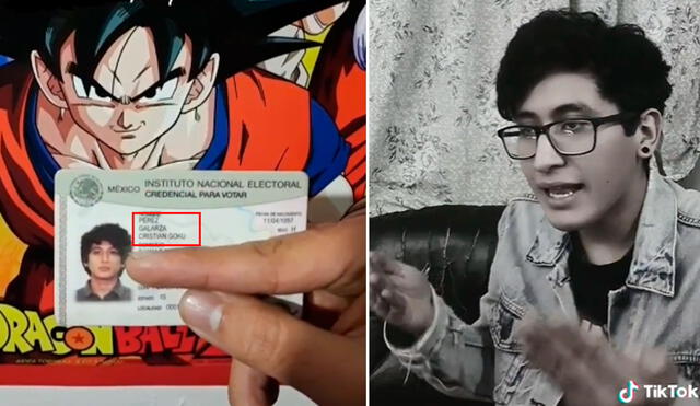 abertura de todos os dragon ball z｜Búsqueda de TikTok