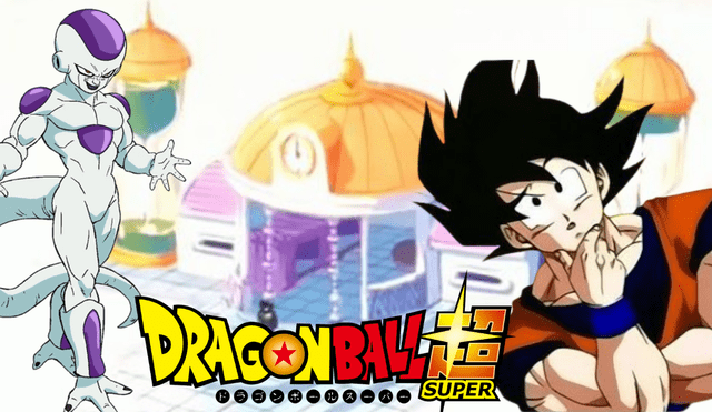 Datos que debes saber antes de ver Dragon Ball Super : Super Hero