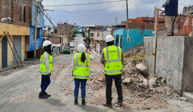 Los ciudadanos serán pieza clave para detectar irregularidades. Foto: Contraloría