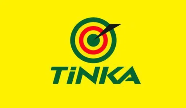 Sigue el sorteo de la Tinka del miércoles 24 de agosto de 2022. Foto: Intralot