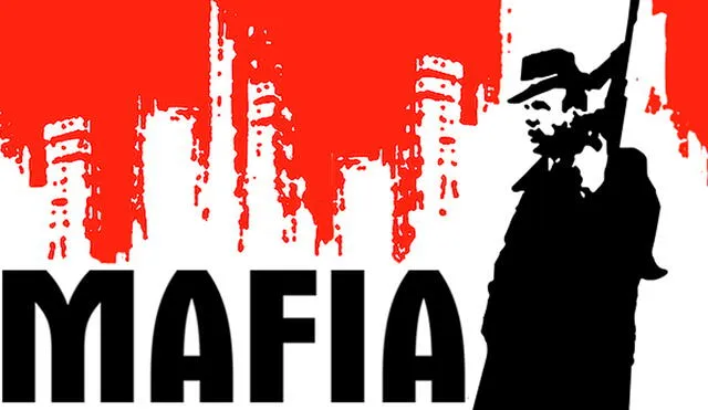 Los gamers podrán conseguir gratis el juego original de Mafia hasta el 5 de septiembre. Foto: Steam