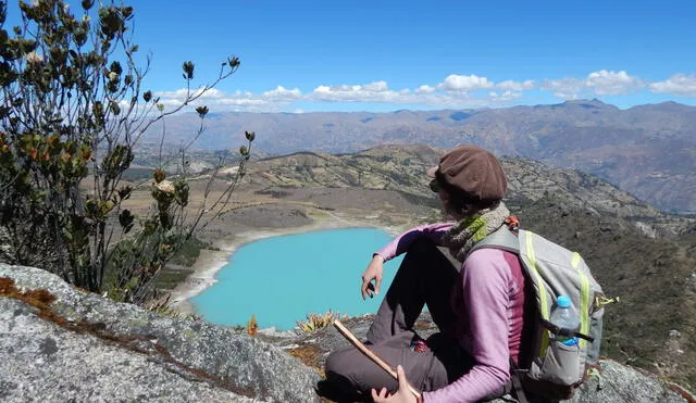 Este 29 de agosto es día no laborable, mientras que el martes es feriado a nivel nacional. Foto: Andina