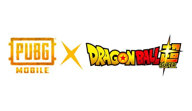 La colaboración entre Dragon Ball Super y PUBG Mobile tendrá lugar en 2023. Foto: PUBG Mobile