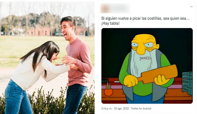 El nuevo viral que ha generado una serie de divertidos memes en redes sociales. Foto: captura de Freepik/Oso Tramposo