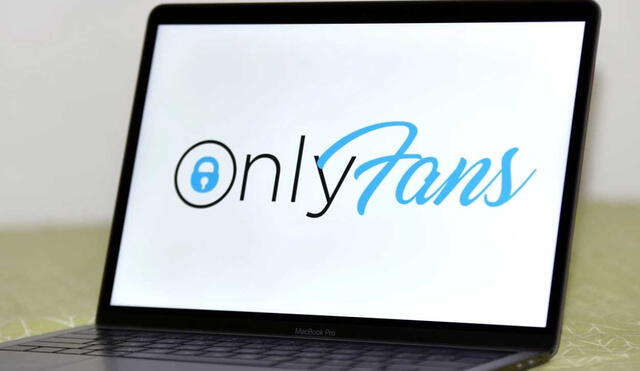 OnlyFans tiene 2,1 millones de creadores registrados que pueden vender contenidos. Foto: Vandal Random