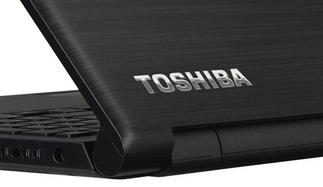 Toshiba fue una compañía japonesa dedicada a la manufactura de dispositivos eléctricos y electrónicos. Foto: Xataka