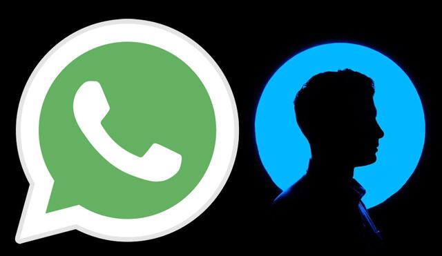 Este truco de WhatsApp funciona en iOS y Android. Foto: composición ProAndroid/LR