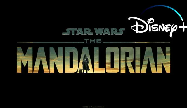 "The mandalorian 3" mostrará el regreso de queridos personajes, además de alianzas inesperadas. Foto: Star Wars