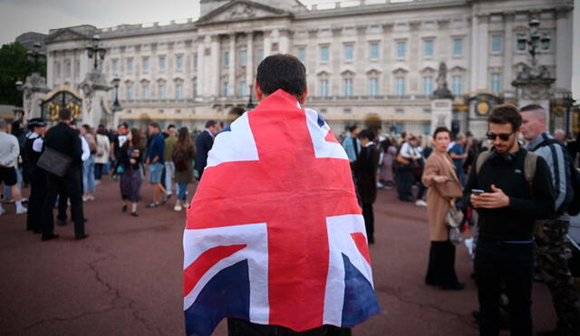 Pese a independizarse de la monarquía británica, el país continuará formando parte de la Mancomunidad de Naciones. Foto: EFE