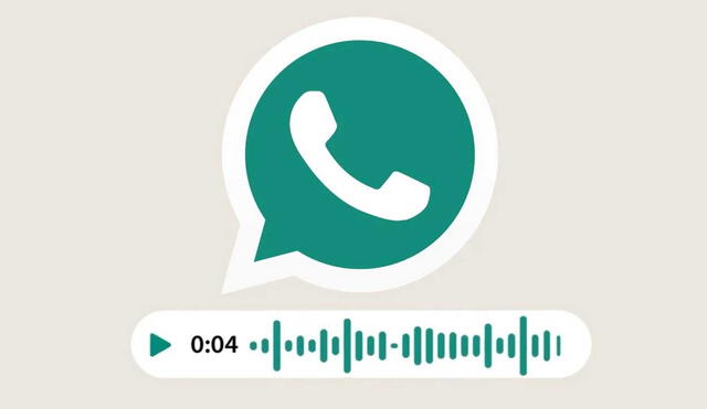 Este método de WhatsApp ha aparecido en la beta para Android. Foto: La Sexta