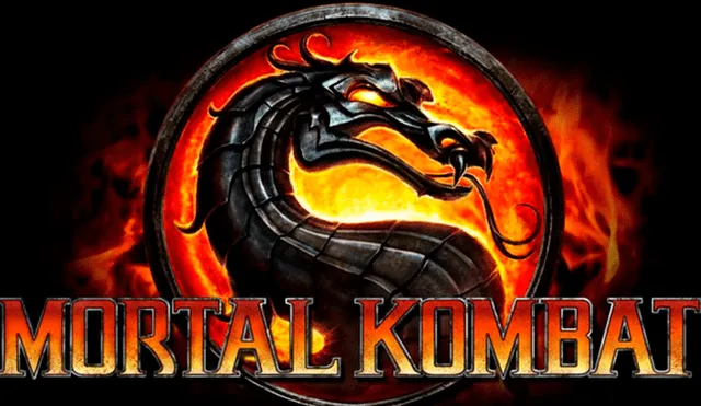 Mortal Kombat 11, lanzado en 2019, es el último juego de la franquicia. Foto: Masgamers