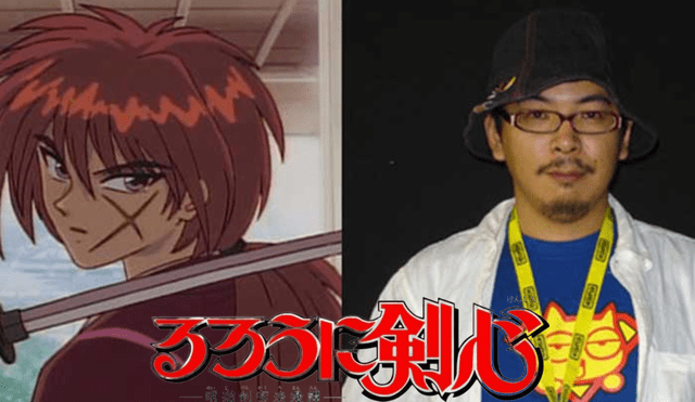 Act-Age Creator Tatsuya Matsuki Admits to Indecent Charges in Court
