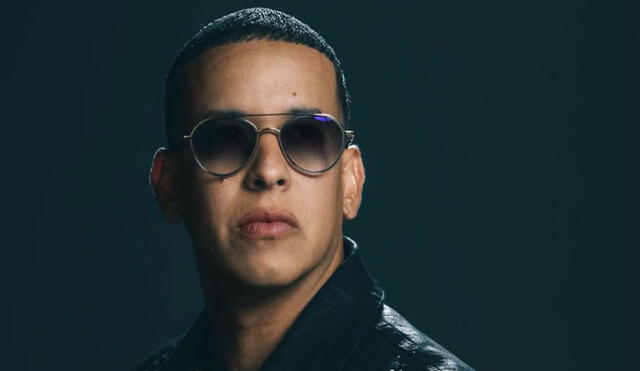El cantante puertorriqueño tuvo molestias que lo obligaron a ir a un centro médico. Foto: Punto de corte