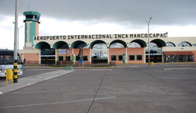 Rechazo. Empresarios en contra de un nuevo cierre. Foto: La República