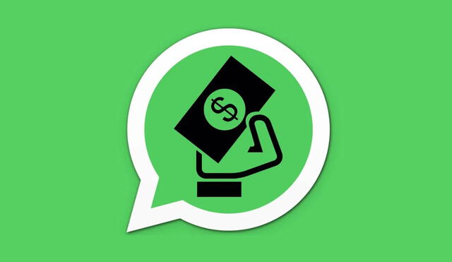 WhatsApp Premium es un plan de suscripción opcional disponible para ciertas cuentas comerciales. Foto: Android4all