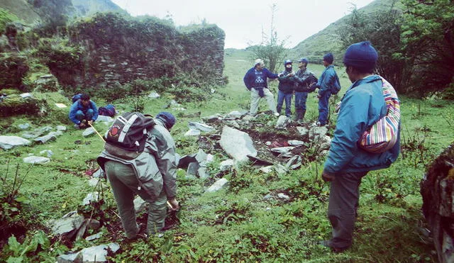 Larga espera. Hace más de 22 años, alrededor de 2 millones de fonavistas esperan el retorno de sus aportes realizados. Foto: difusión