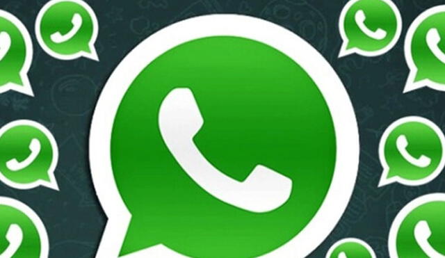 Este truco de WhatsApp está disponible en iOS y Android. Foto: Genbeta