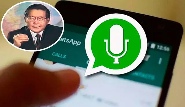 No es necesario instalar apps extrañas para usar este truco de WhatsApp. Foto: ADSLZone