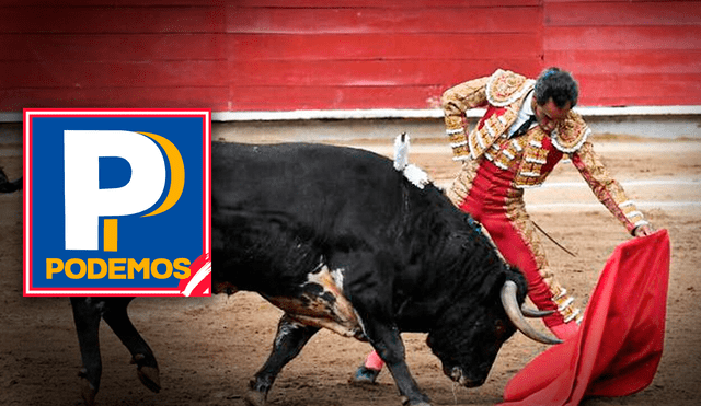 En países como Chile, Uruguay, Argentina y otros están prohibidas las corridas de toros por considerarse maltrato animal. Foto: composición LR