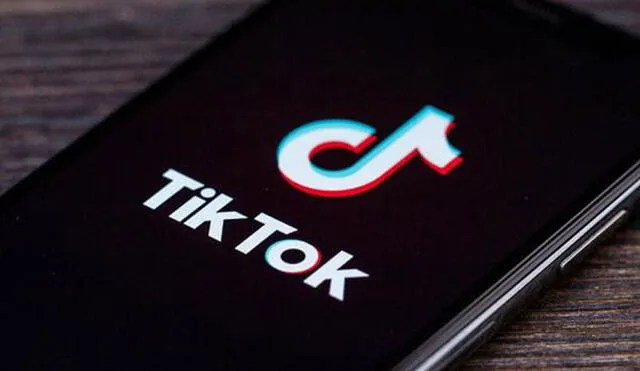 TikTok aplicará este medida desde el próximo 23 de noviembre. Foto: CNET en español