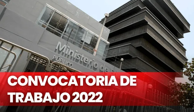 El Minedu ofrece 43 plazas para trabajar en cuatro regiones del Perú. Foto: composición de Fabrizio Oviedo/La República