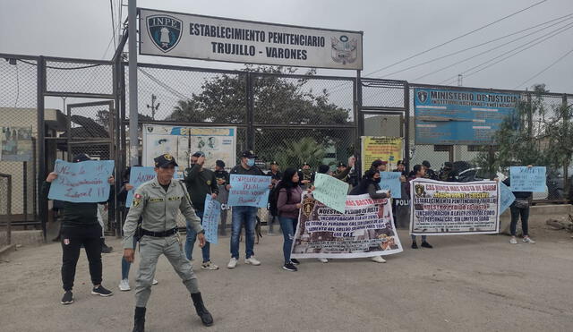 En Trujillo existen 80 trabajadores que esperan cambiar de régimen laboral. Foto: La República