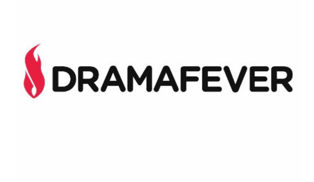Usuarios premium de Dramafever debían pagar una suscripción mínima para acceder al amplio catálogo de series, películas y programas asiáticos en este sitio. Foto: Dramafever