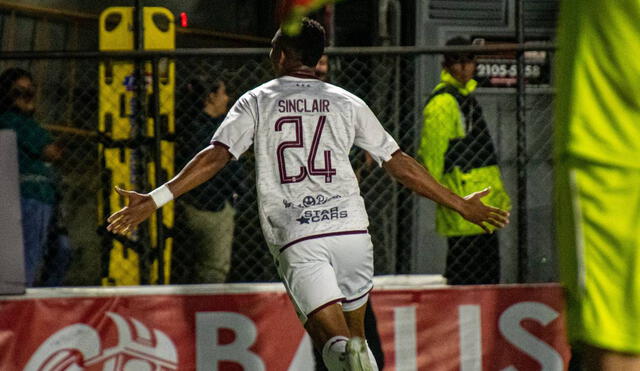 Resumen y goles | Saprissa venció 1-0 a Herediano y jugará la gran final de la Liga Promérica 2022