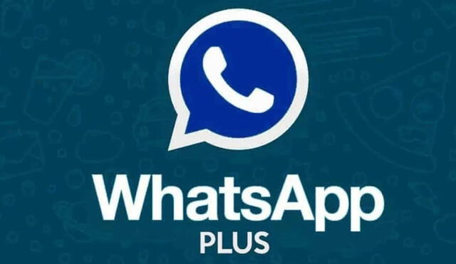 WhatsApp Plus es una aplicación no oficial de Meta que no está disponible para descargar en la Play Store ni en la App Store. Foto: Genbeta