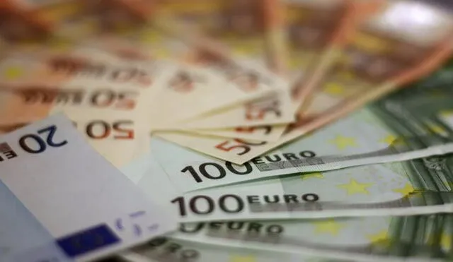 ¿Cuál es el precio del euro hoy, jueves 27 de octubre?. Foto: Pexels