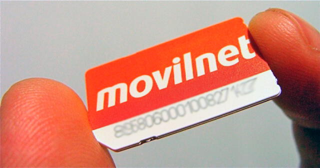 Consulta AQUÍ las nuevas tarifas de los planes de Movilnet y Digitel. Foto: Sumarium