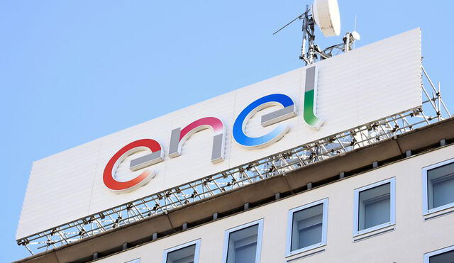 Salida de Enel pone a China frente al 70% del mercado eléctrico peruano. Foto: difusión
