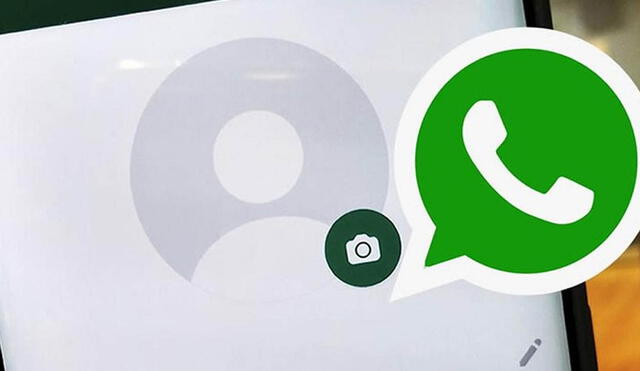 Este método de WhatsApp puedes aplicarlo en un teléfono Android o en un iPhone. Foto: ADLSZone