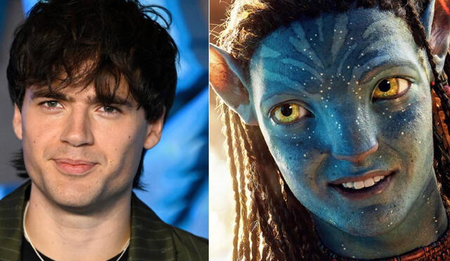 "Avatar 2" nos muestra un nuevo lado de Pandora y a personajes totalmente diferentes. Foto: Variety