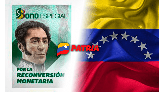 Bono de 600 para Hogares de la Patria: ¿qué se sabe del subsidio en Venezuela?