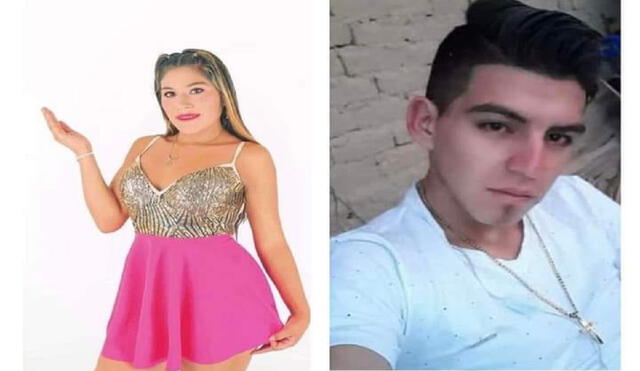 Policía busca intensamente a sujeto que le disparó.