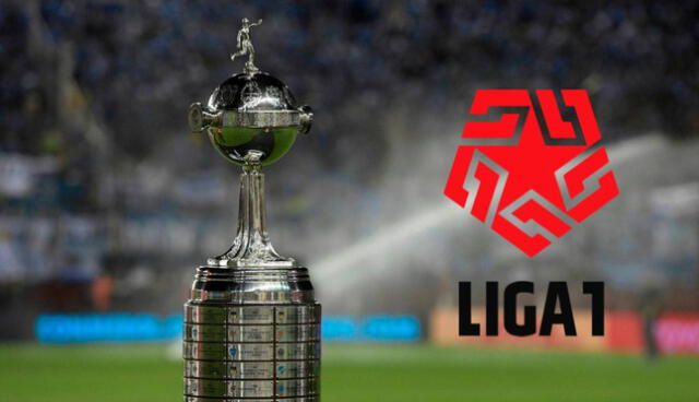 La Copa Libertadores iniciará la primera semana de febrero con la fase 1.