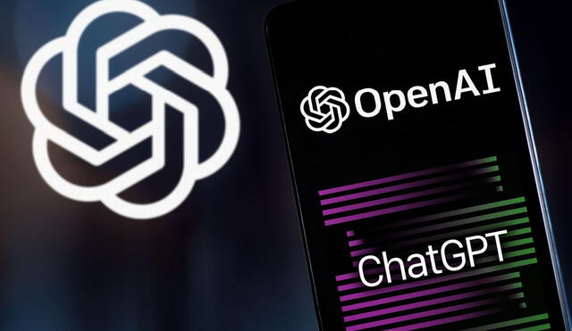 ChatGPT Plus ya es oficial: la versión de pago del chatbot incluye mejoras y novedades