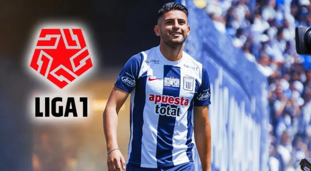 Carlos Zambrano reforzará a Alianza Lima para la temporada 2023. Foto: composición GLR