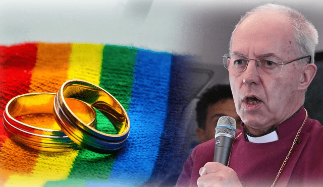 Sacerdotes "bendecirán" a las parejas del mismo sexo. Foto: Vatican News/RTVE