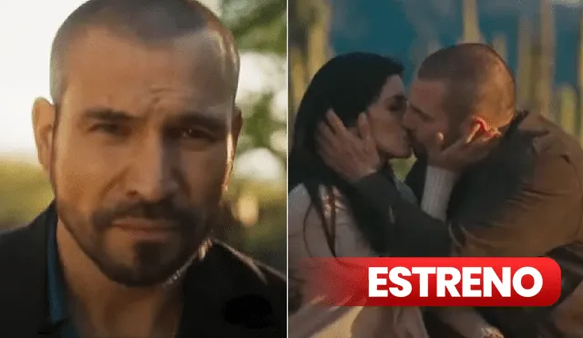 señor de los cielos 8 capitulo 18 completo