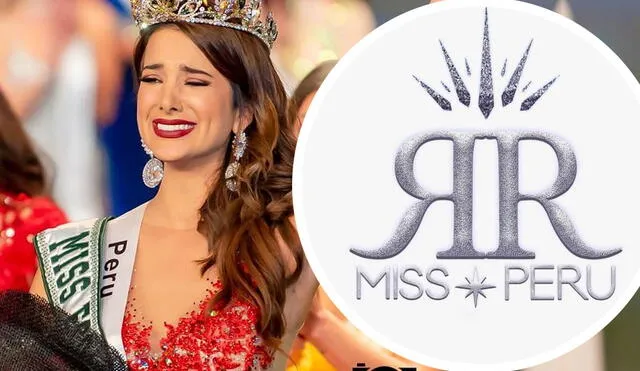 La organización del Miss Perú tiene como undécima retadora a una madre de familia. Foto: composición LR/Miss Perú/Instagram