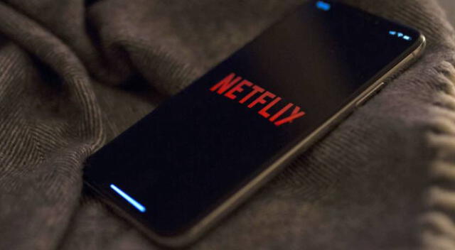 Netflix ofrece diversos planes de suscripciones en el mundo. Foto: composición LR/Netflix