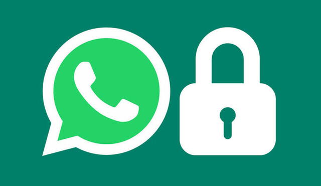 Estos métodos de privacidad de WhatsApp pueden usarse en Android y iPhone. Foto: Móvil Zona