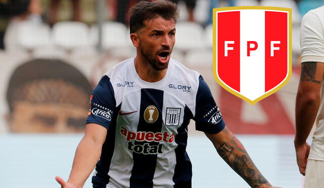 Alianza Lima tiene programado jugar ante Vallejo el sábado 25 de febrero. Foto: composición/GLR