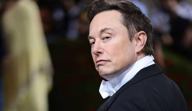 El interés de Elon Musk por la inteligencia artificial no es reciente. Foto: TechRadar