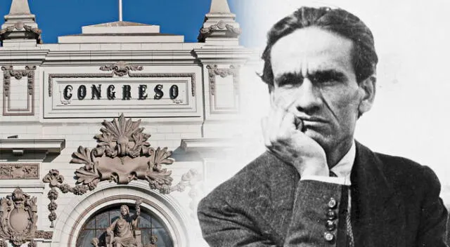 “César Vallejo fue uno de los creadores del cuento-ensayo"