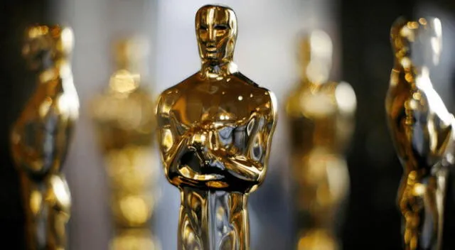Los Premios Oscar 2023 se realizarán el domingo 12 de marzo y se transmitirán por HBO Max y TNT. Foto: GLR